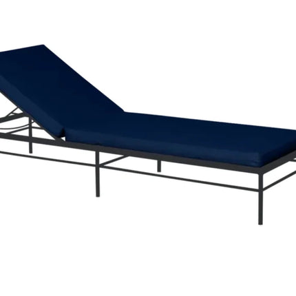 Rivage Sunlounger Luxury - hospitality