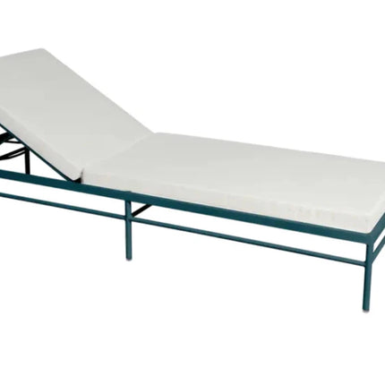 Rivage Sunlounger Luxury - hospitality