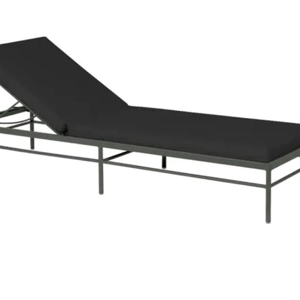Rivage Sunlounger Luxury - hospitality