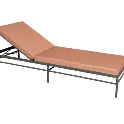 Rivage Sunlounger Luxury - hospitality