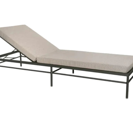Rivage Sunlounger Luxury - hospitality