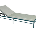Acapulco Meadow Green