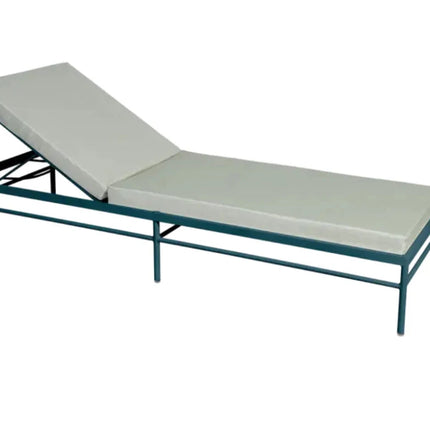 Rivage Sunlounger Luxury - hospitality