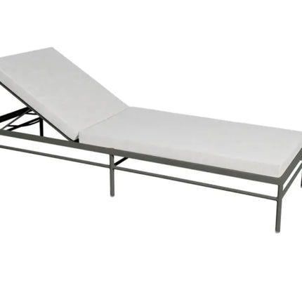 Rivage Sunlounger Luxury - hospitality