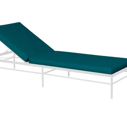 Rivage Sunlounger Luxury - hospitality