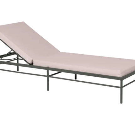 Rivage Sunlounger Luxury - hospitality