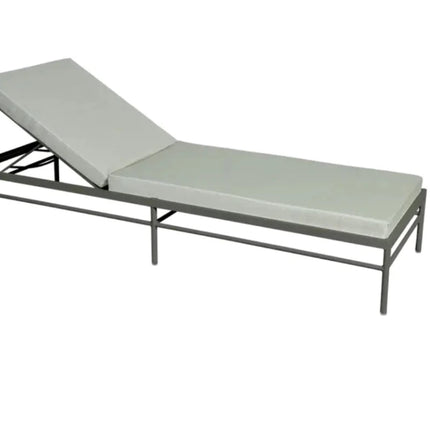 Rivage Sunlounger Luxury - hospitality