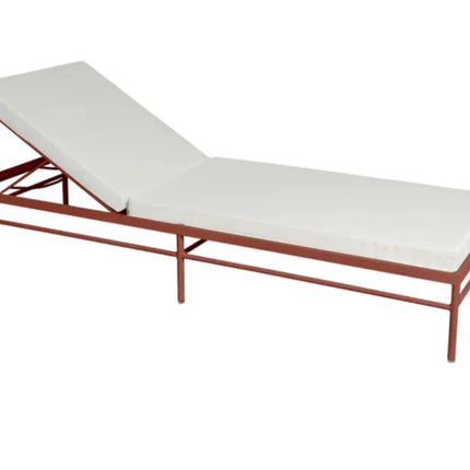 Rivage Sunlounger Luxury - hospitality
