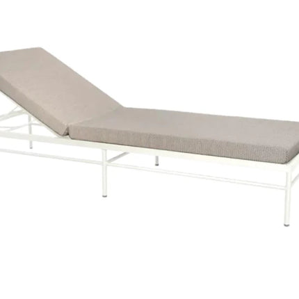 Rivage Sunlounger Luxury - hospitality