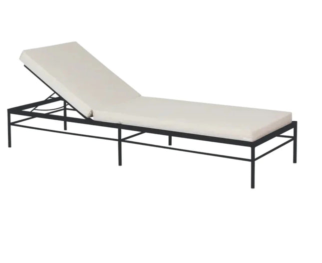 Rivage Sunlounger Luxury - hospitality