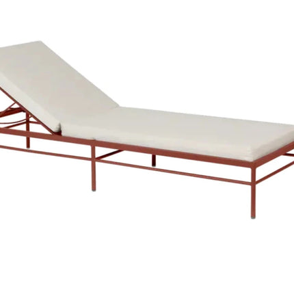Rivage Sunlounger Luxury - hospitality