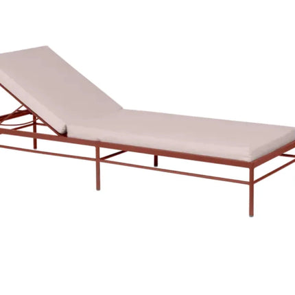 Rivage Sunlounger Luxury - hospitality