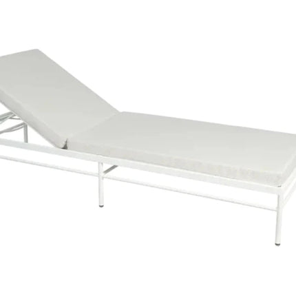 Rivage Sunlounger Luxury - hospitality