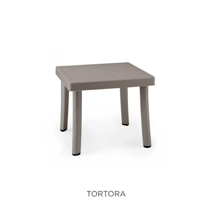 Rodi Low Table Nardi - hospitality