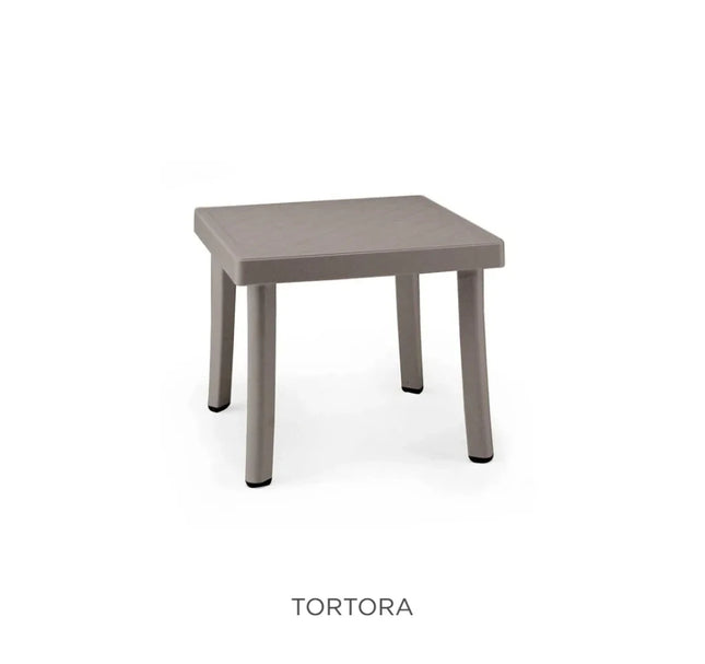 Rodi Low Table Nardi - hospitality