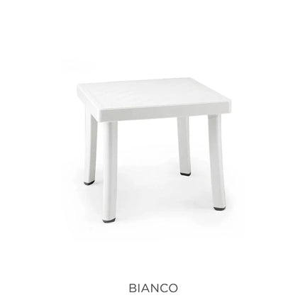 Rodi Low Table Nardi - hospitality