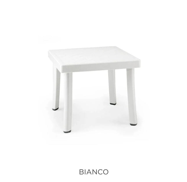 Rodi Low Table Nardi - hospitality