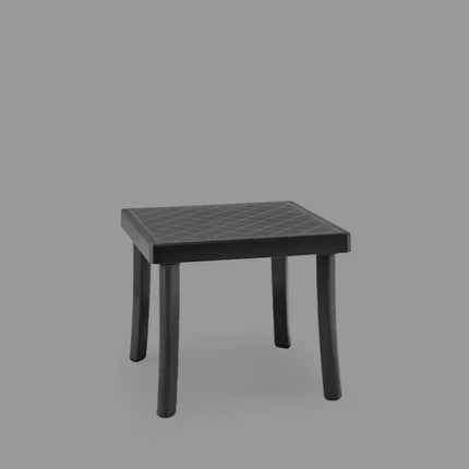 Rodi Low Table Nardi - hospitality