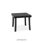 Antracite