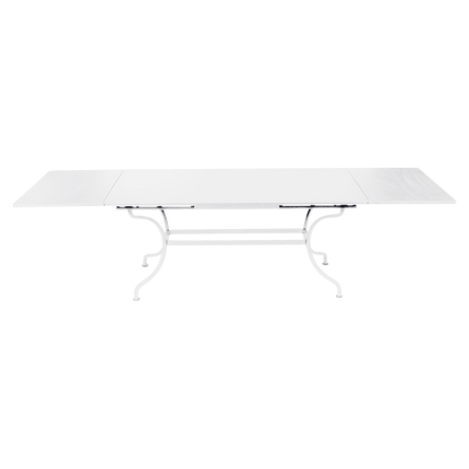 Romane Extending Outdoor Table 200/300 x 100 cm - CWDH