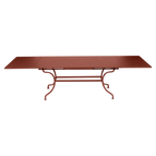 Red Ochre