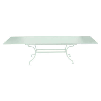 Romane Extending Outdoor Table 200/300 x 100 cm - CWDH