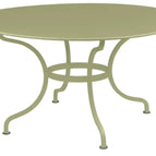 Willow Green