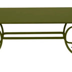 Pesto