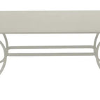 ClayGrey