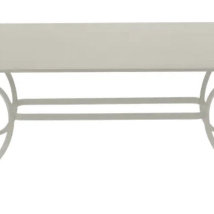 Romane Table 180 x 100 cm Max 8 guests - hospitality