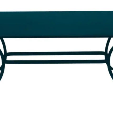 Romane Table 180 x 100 cm Max 8 guests - hospitality