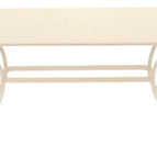 Latte Beige