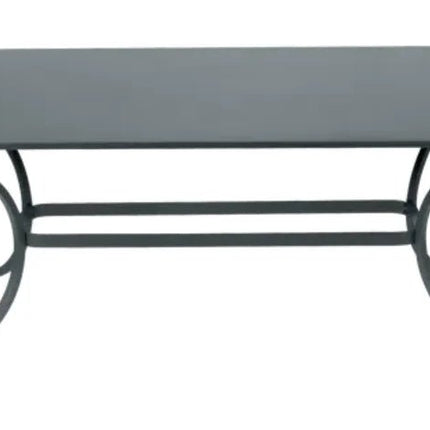 Romane Table 180 x 100 cm Max 8 guests - hospitality