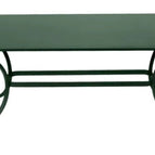 Cedar Green