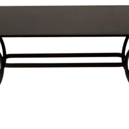 Romane Table 180 x 100 cm Max 8 guests - hospitality