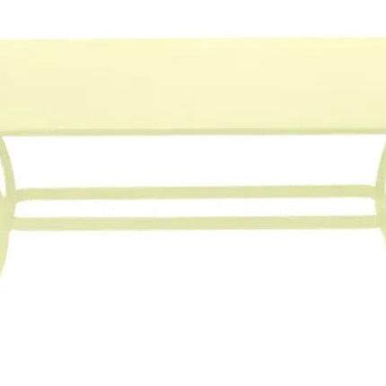 Romane Table 180 x 100 cm Max 8 guests - hospitality