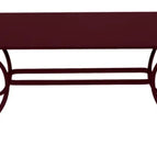 Black Cherry