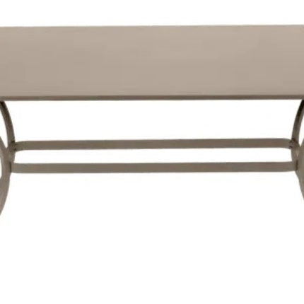 Romane Table 180 x 100 cm Max 8 guests - hospitality