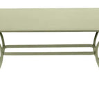 Willow Green
