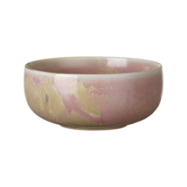Rosa bowl 150mm - hospitality