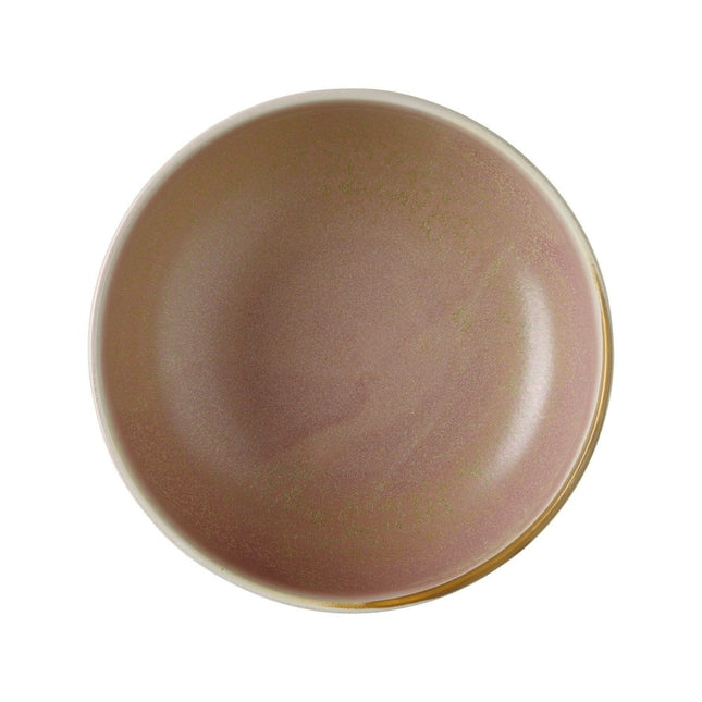 Rosa bowl 150mm - hospitality