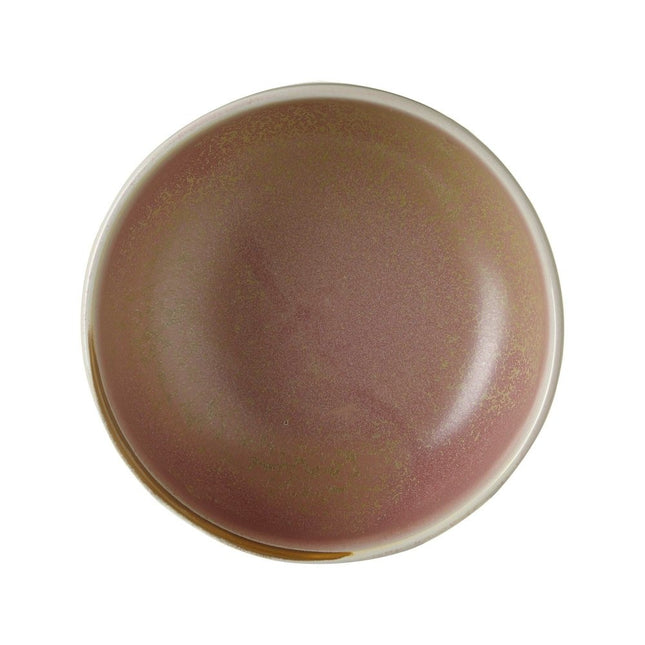 Rosa bowl 180mm - hospitality