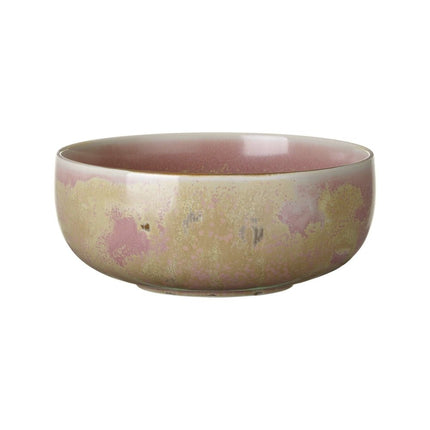 Rosa bowl 180mm - hospitality