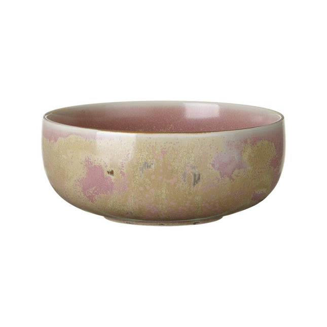 Rosa bowl 180mm - hospitality