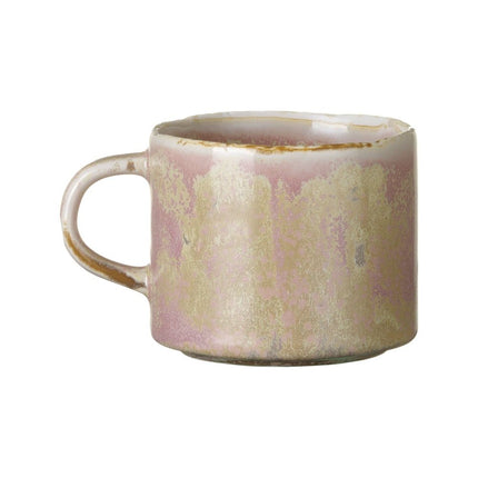 Rosa cappuccino cup 200ml - hospitality