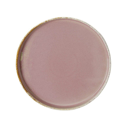 Rosa flat plate 270mm - hospitality