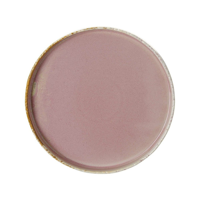 Rosa flat plate 270mm - hospitality