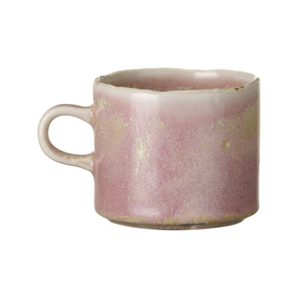 Rosa mug 360ml - hospitality