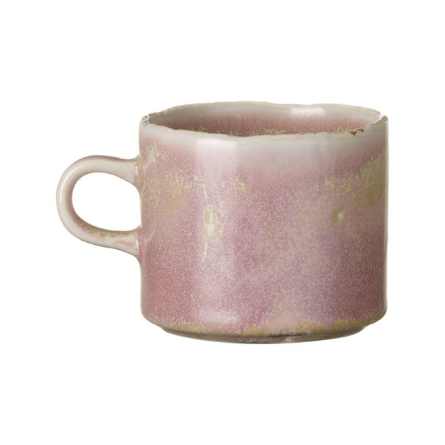 Rosa mug 360ml - hospitality