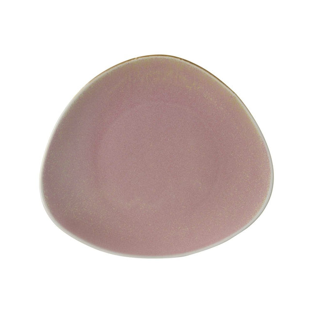 Rosa presentation plate 220mm - hospitality